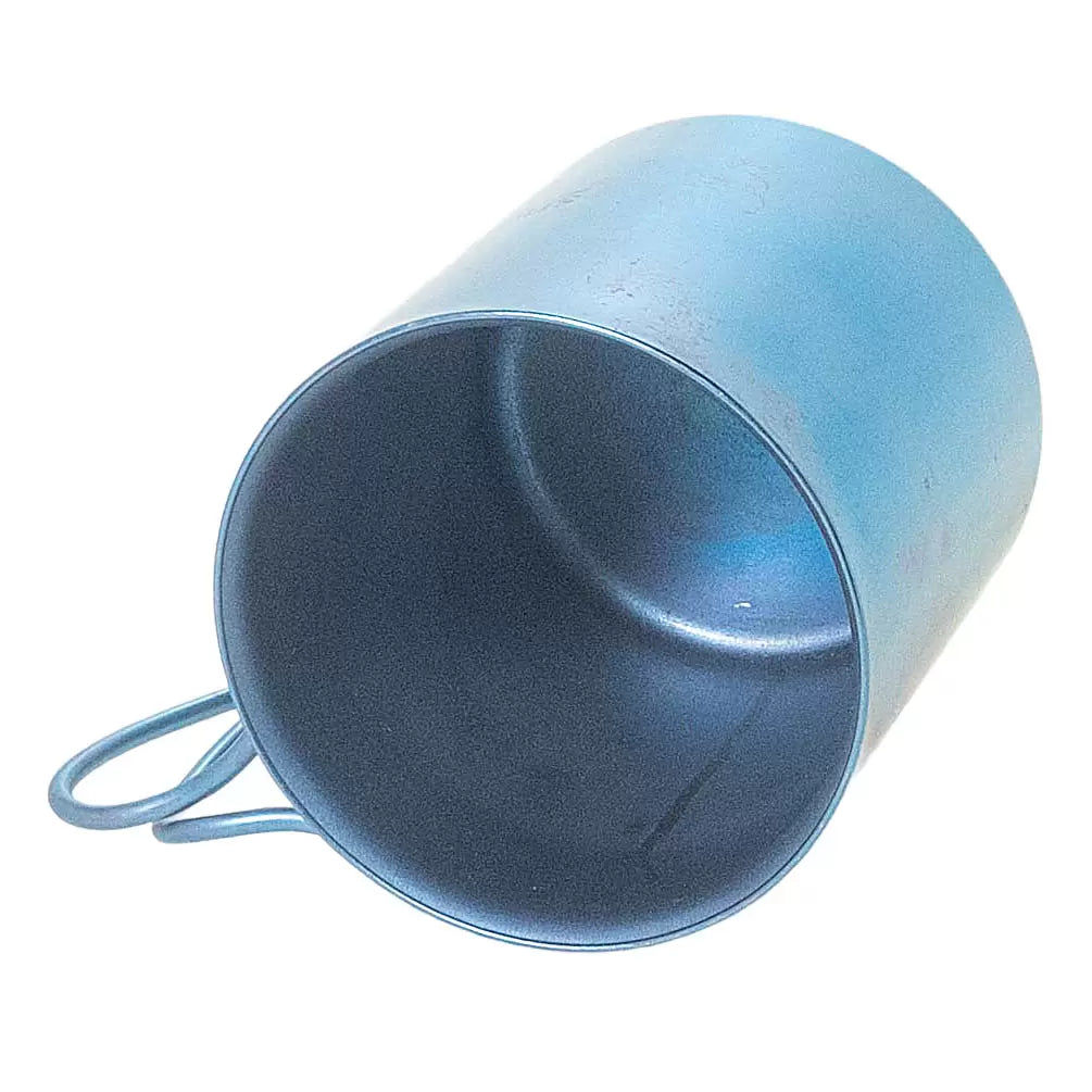 One SizeBlue