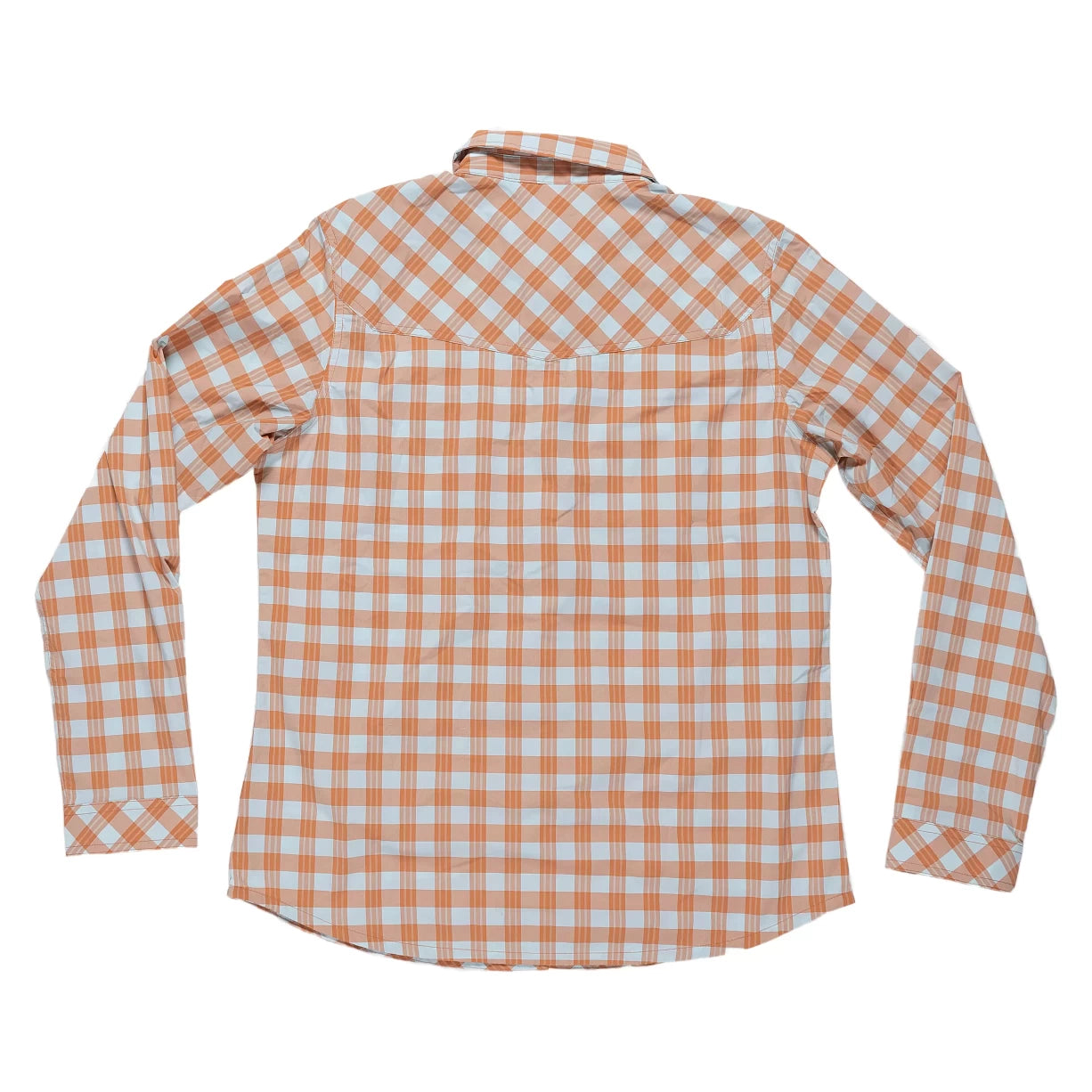 LBlue/Orange