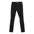 26Black