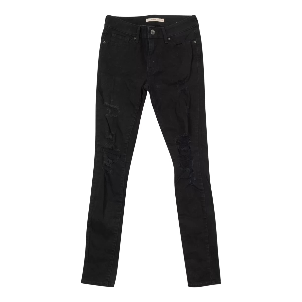 26Black