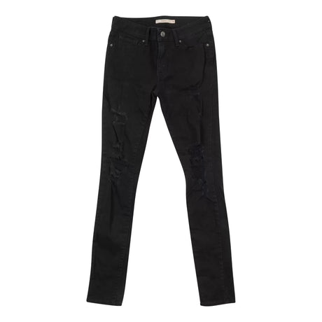 26Black