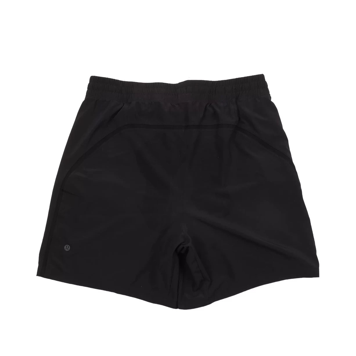 LargeBlack