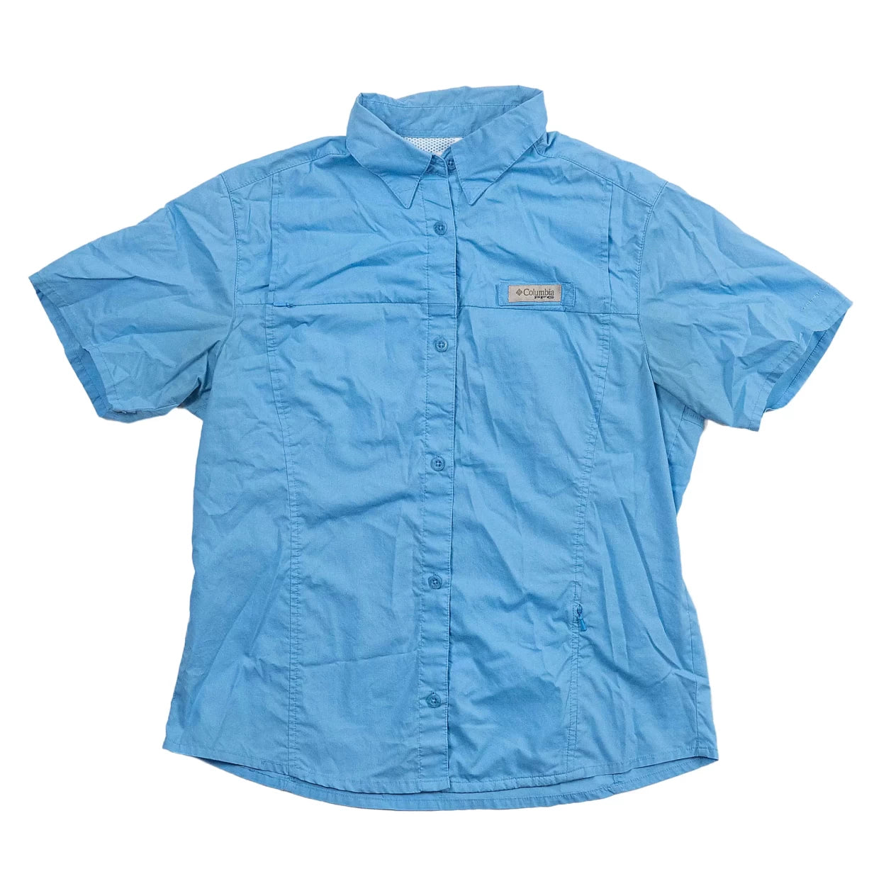 MLight Blue