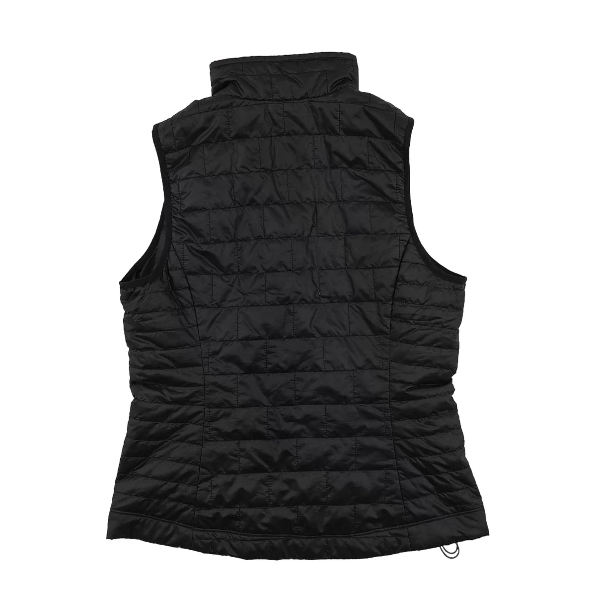 SBlack