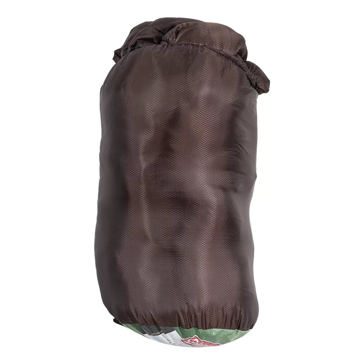 One SizeBrown