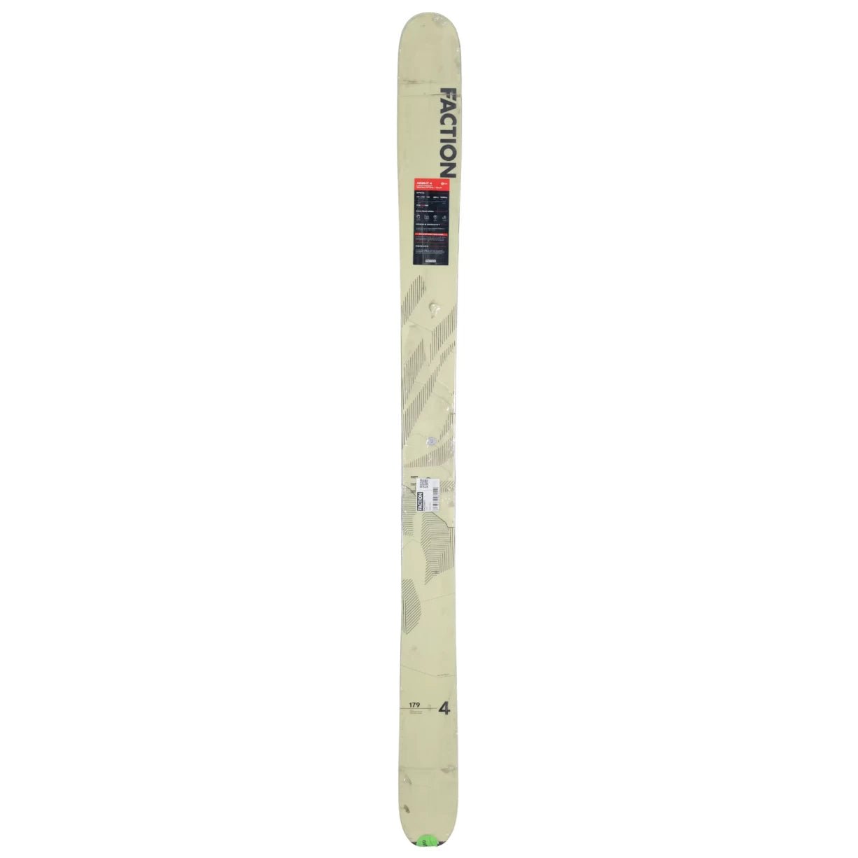 179cmBeige