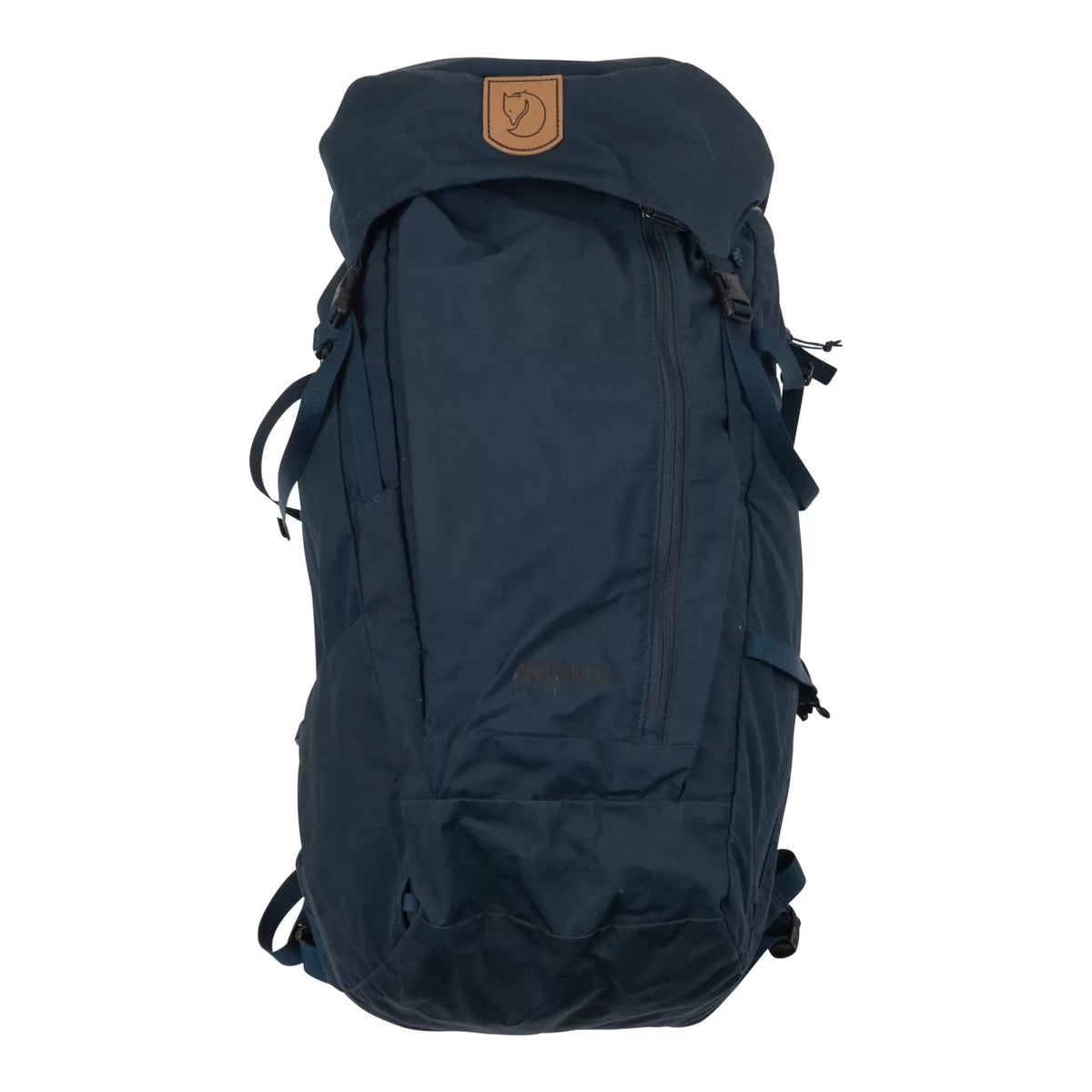 Fjällräven Abisko Hike 35 Trekking Pack –
