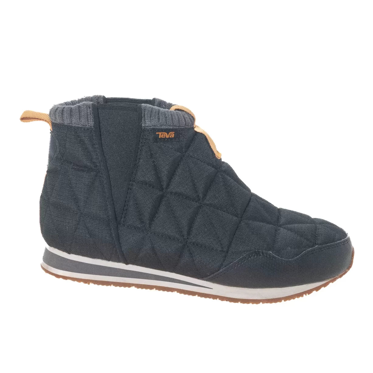 8Black