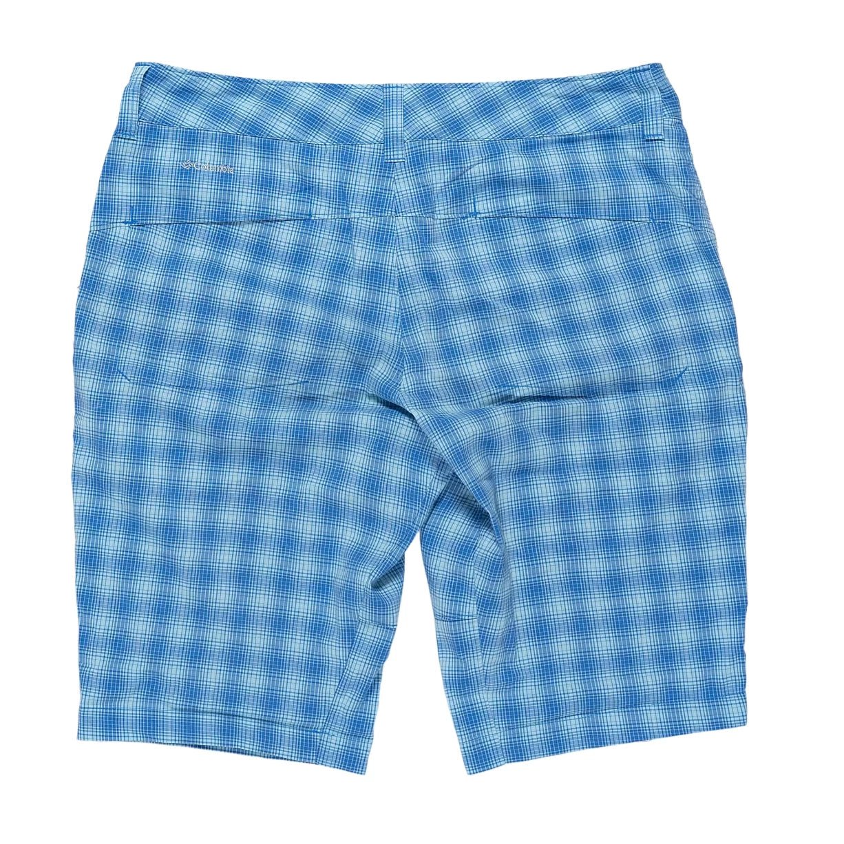 10Blue/Gray
