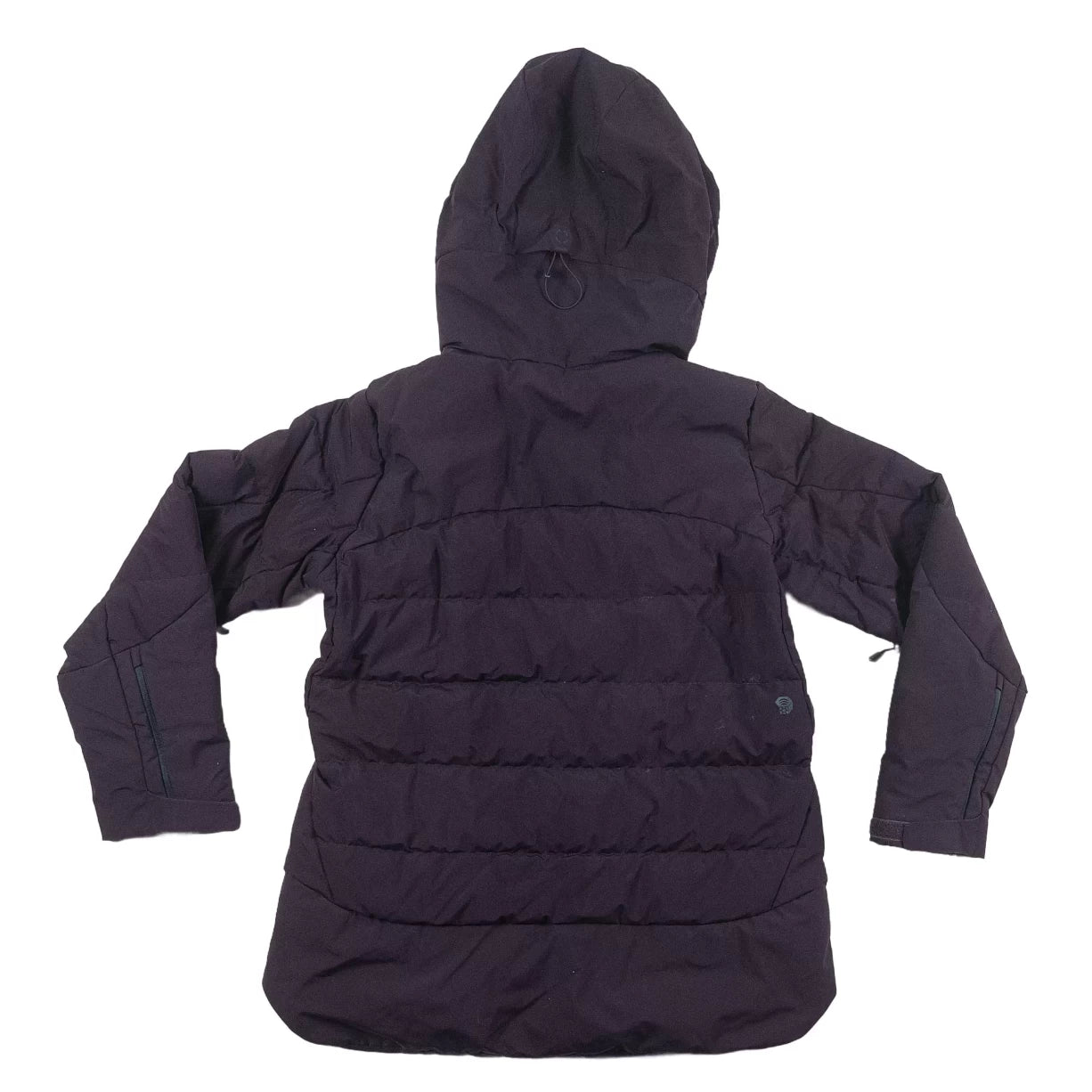 XLPurple
