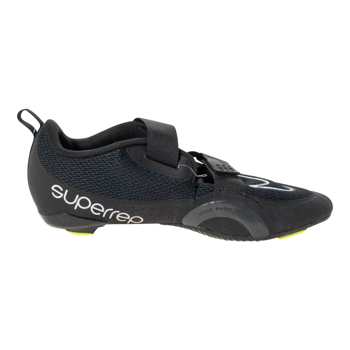 13Black