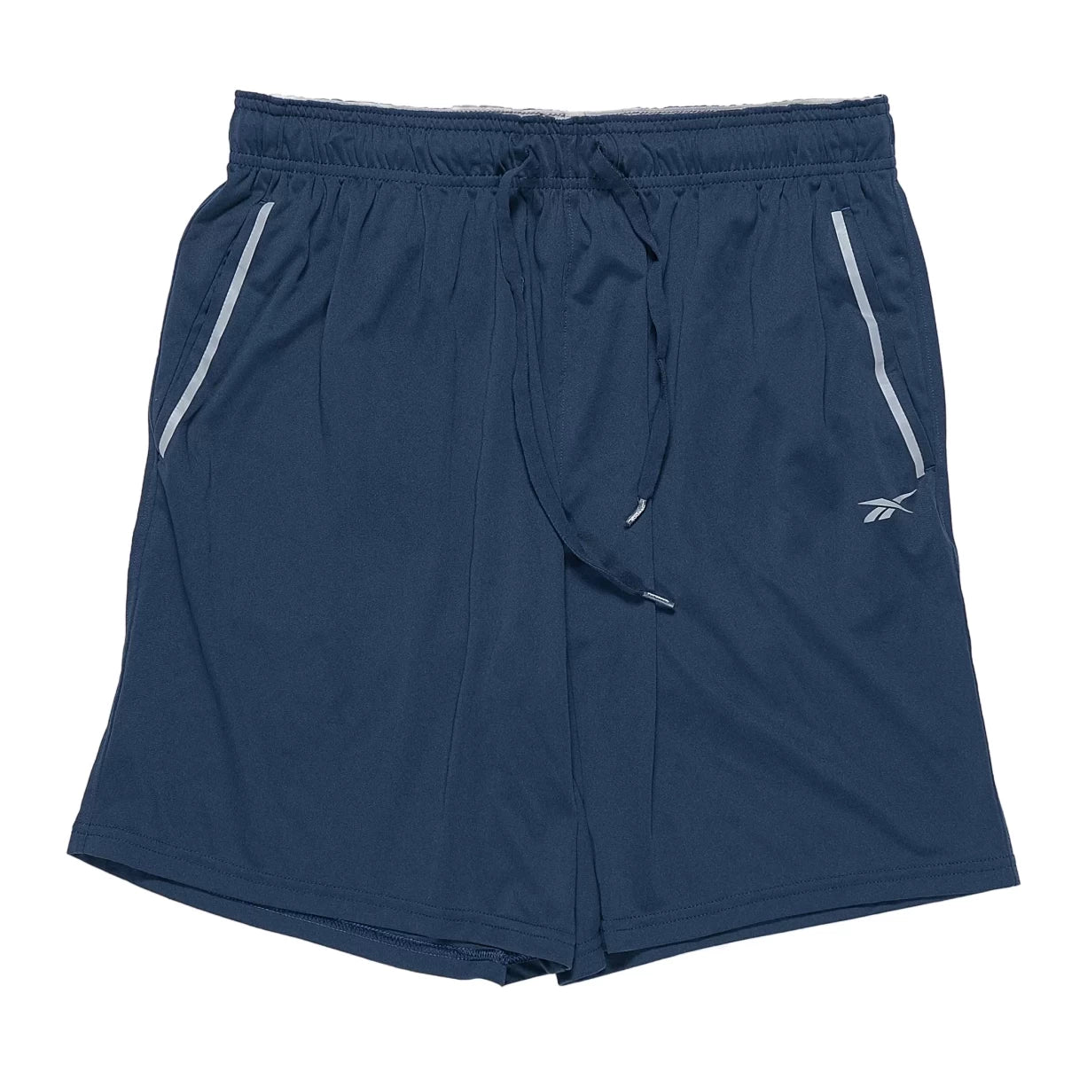 L/GNavy Blue