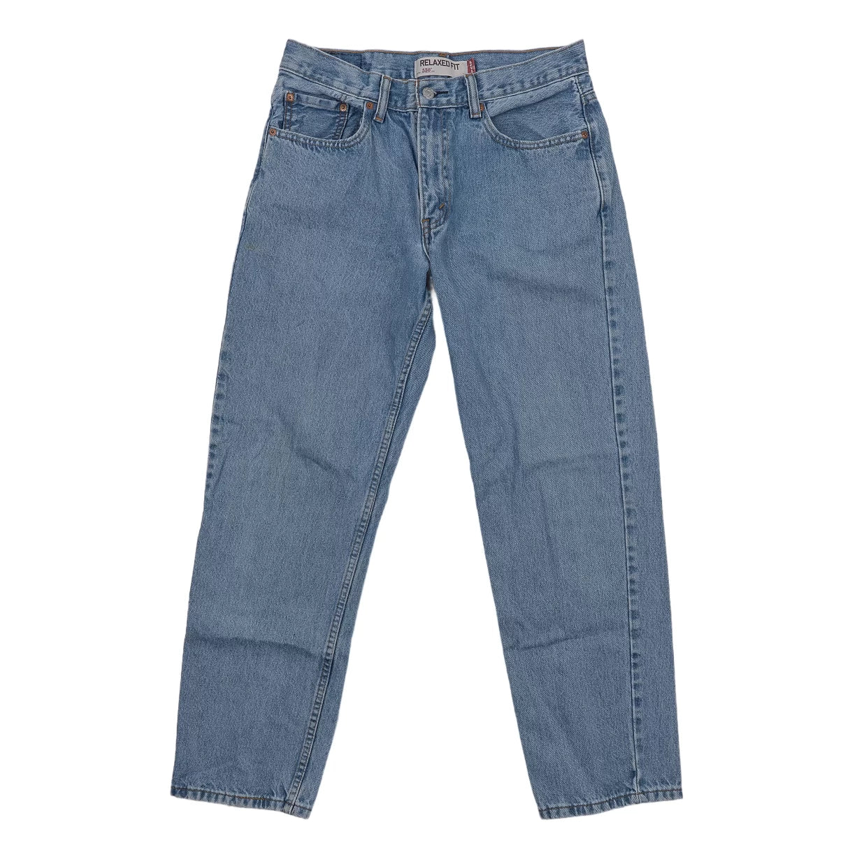 32Denim