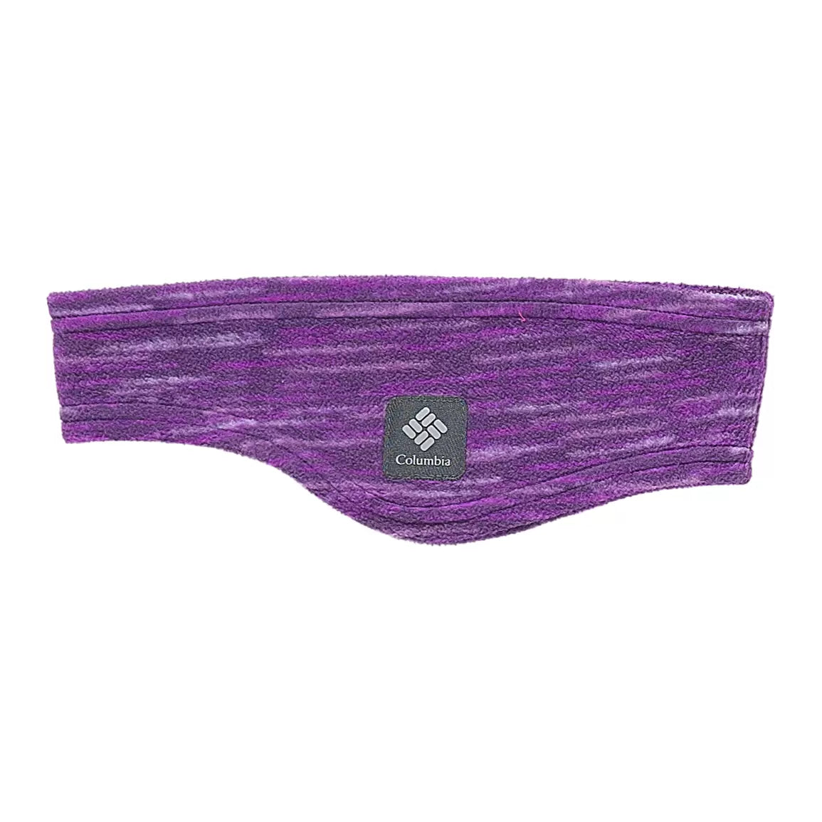One SizePurple