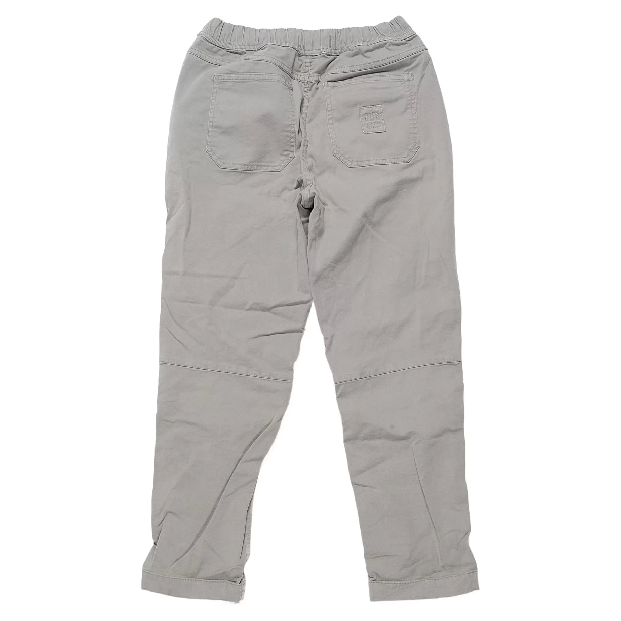 MKhaki