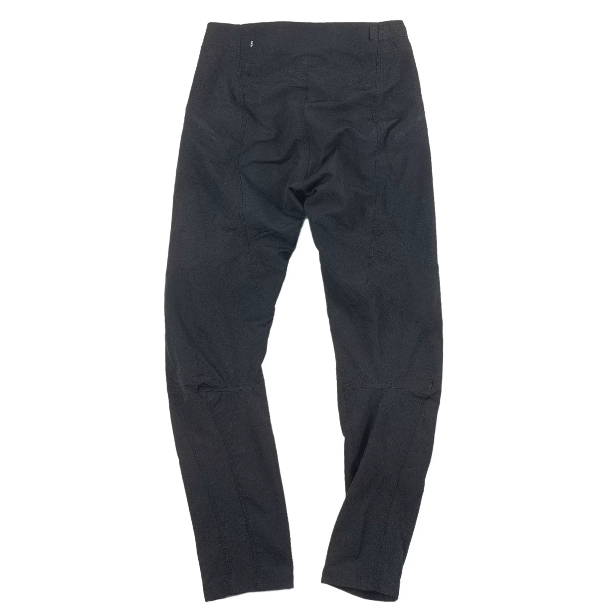 28Black