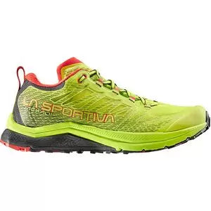 40.5Neon/Goji