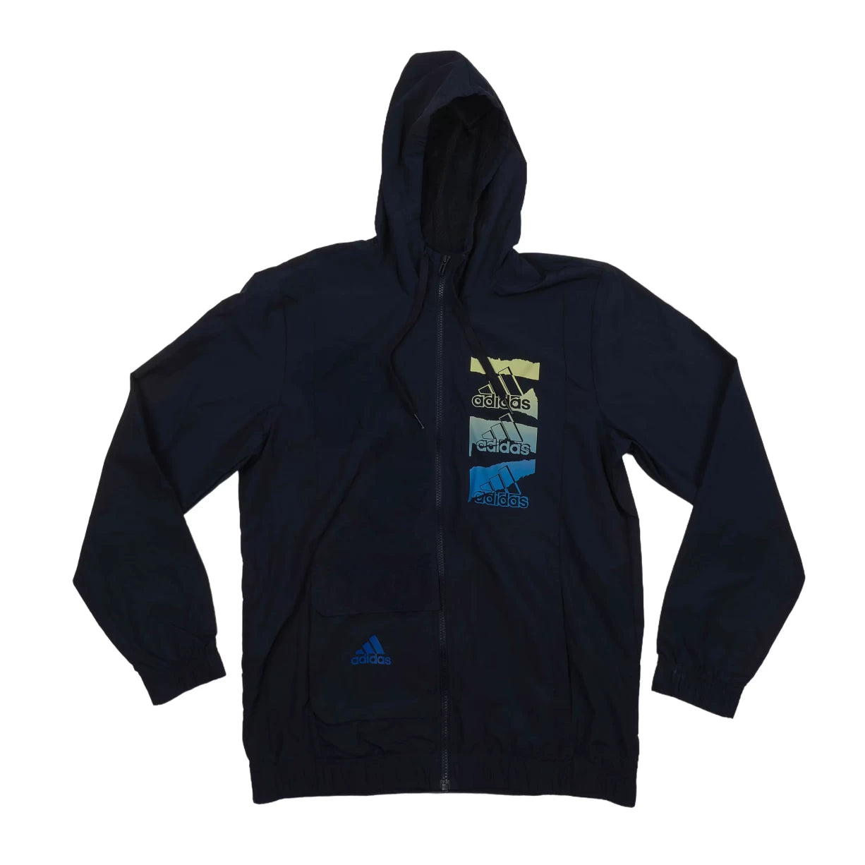 MNavy