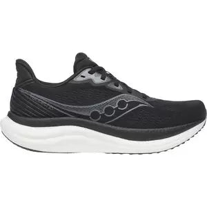 11Black/White