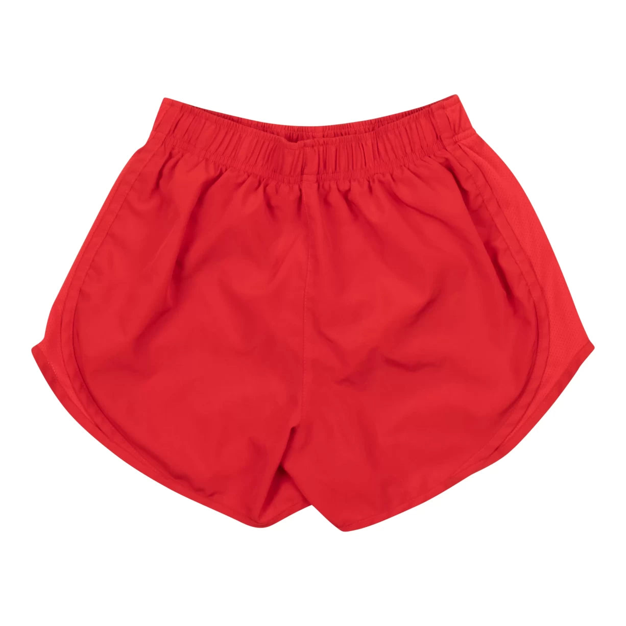 XSRed