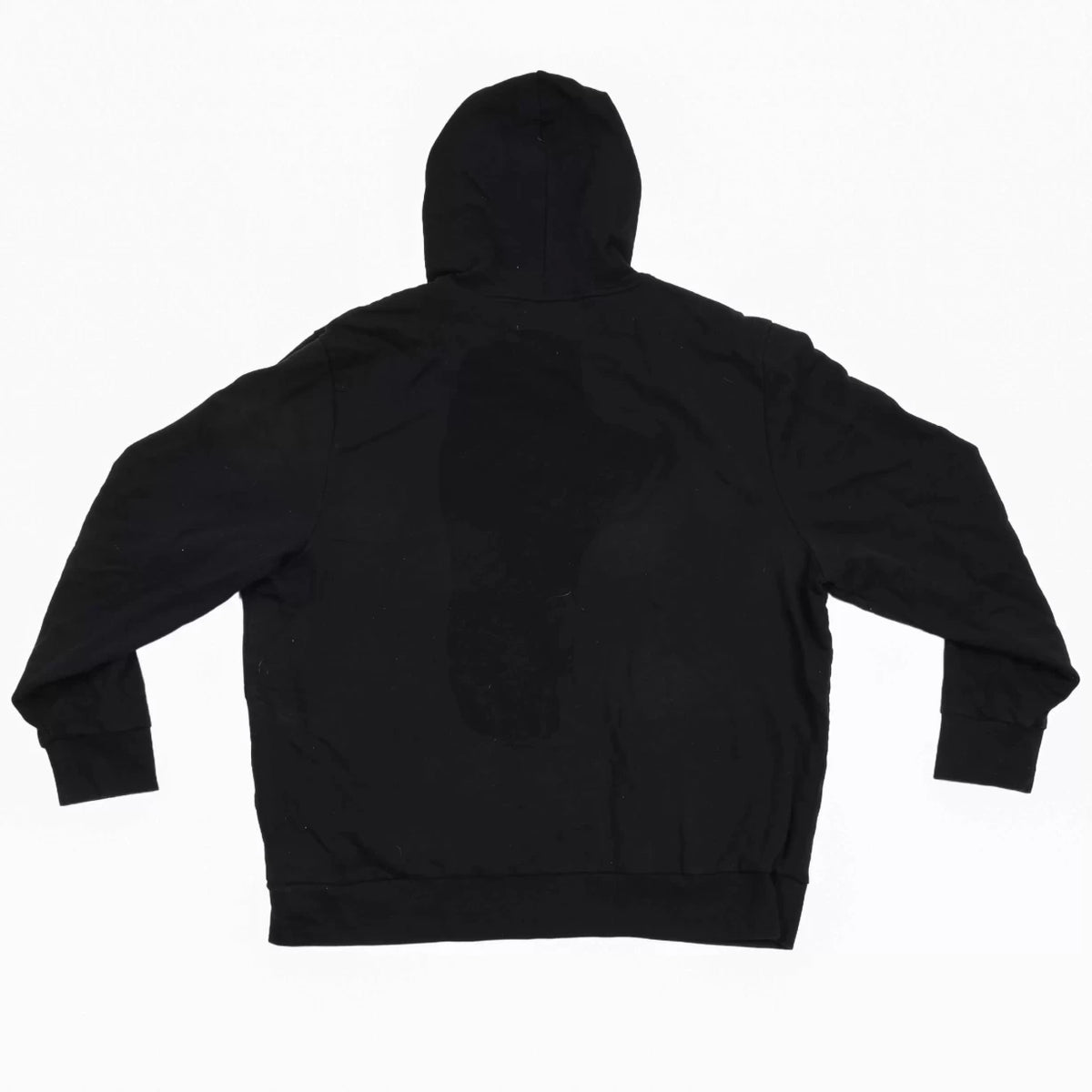 XXLBlack
