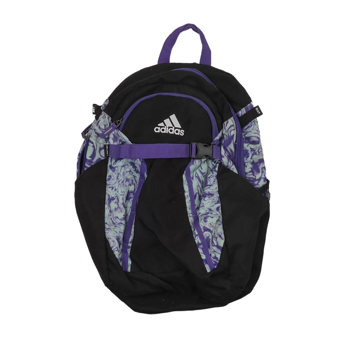 One SizePurple