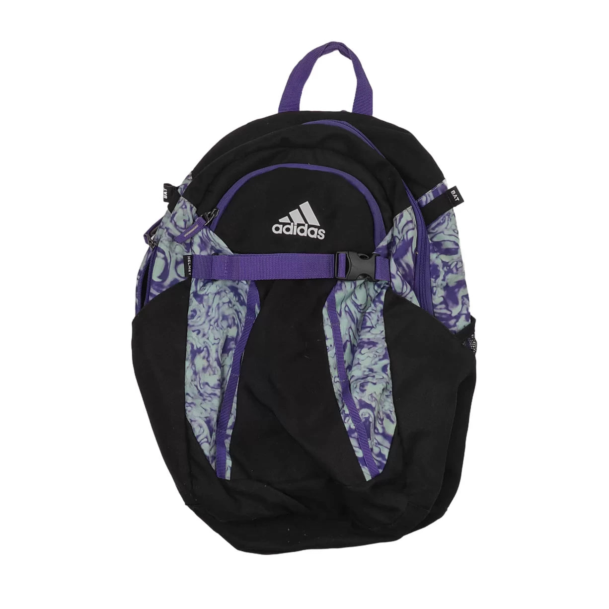 One SizePurple