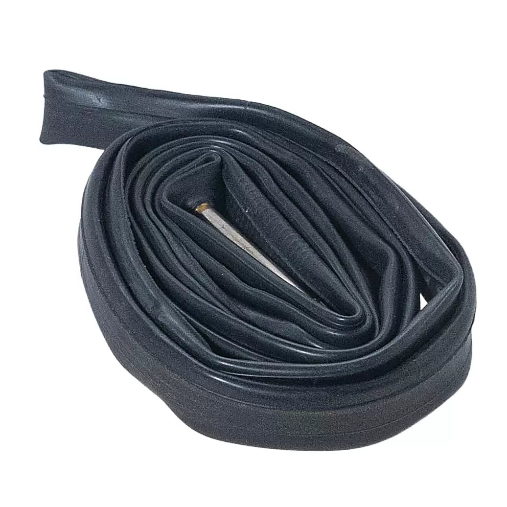 27Black