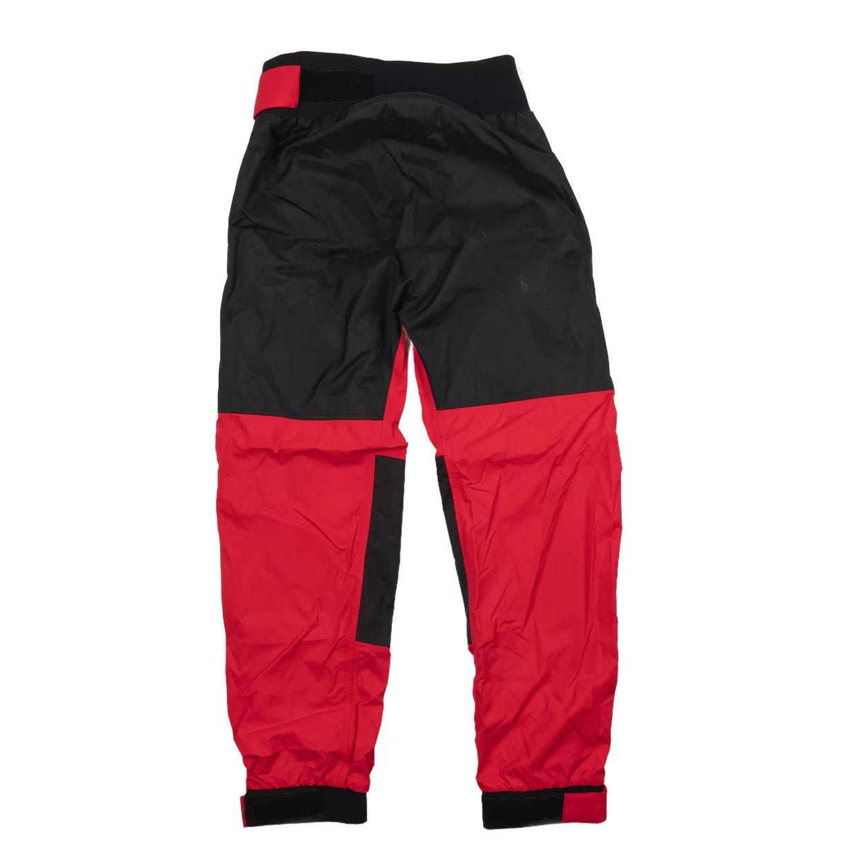 EU - 50Red/Black