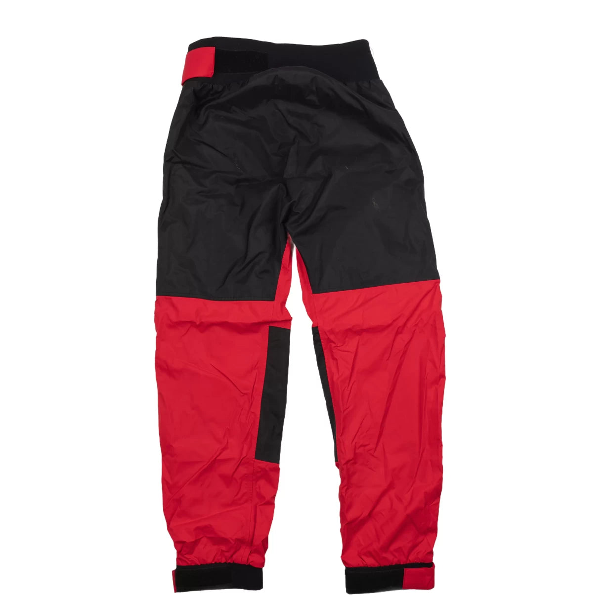 EU - 50Red/Black