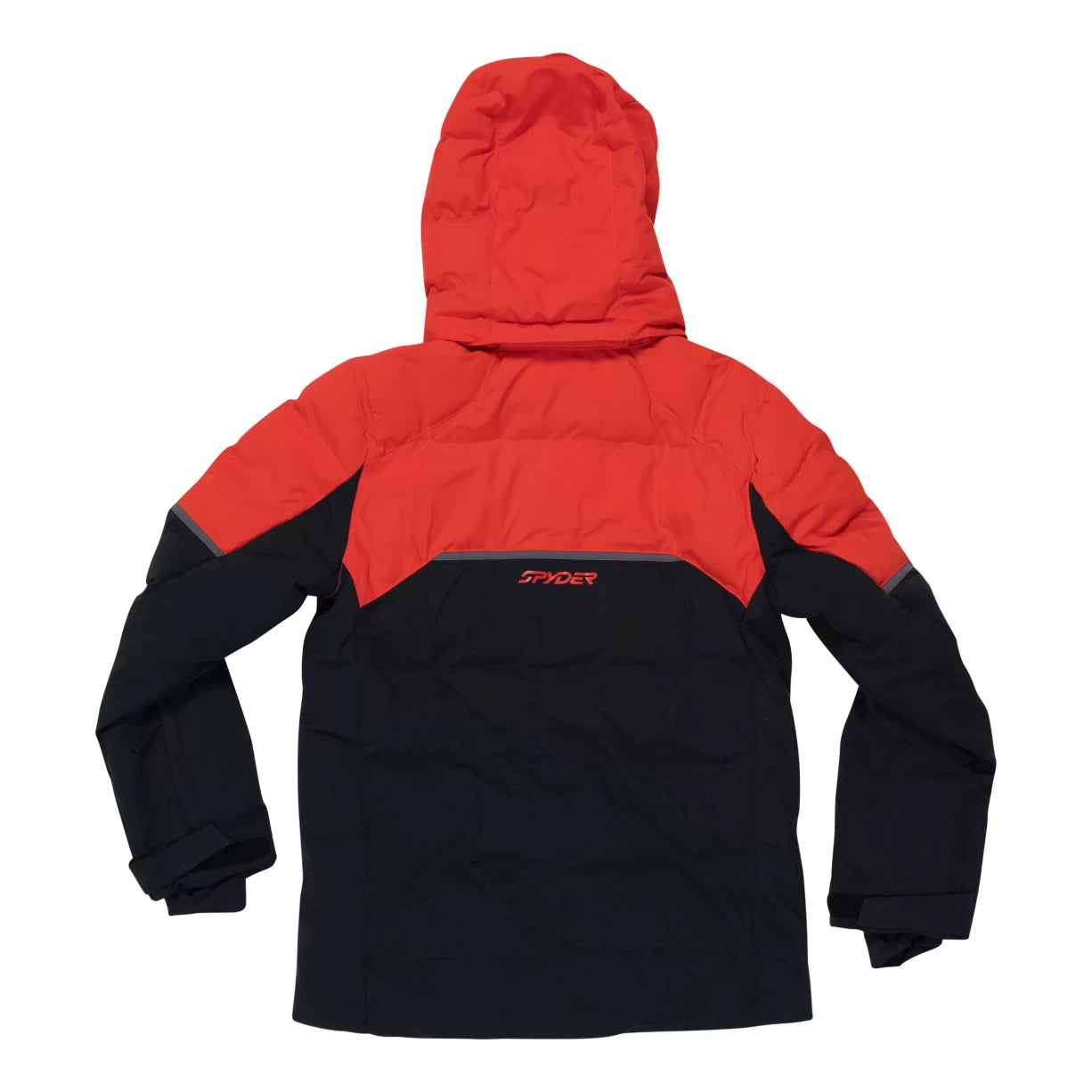 14Black/Red