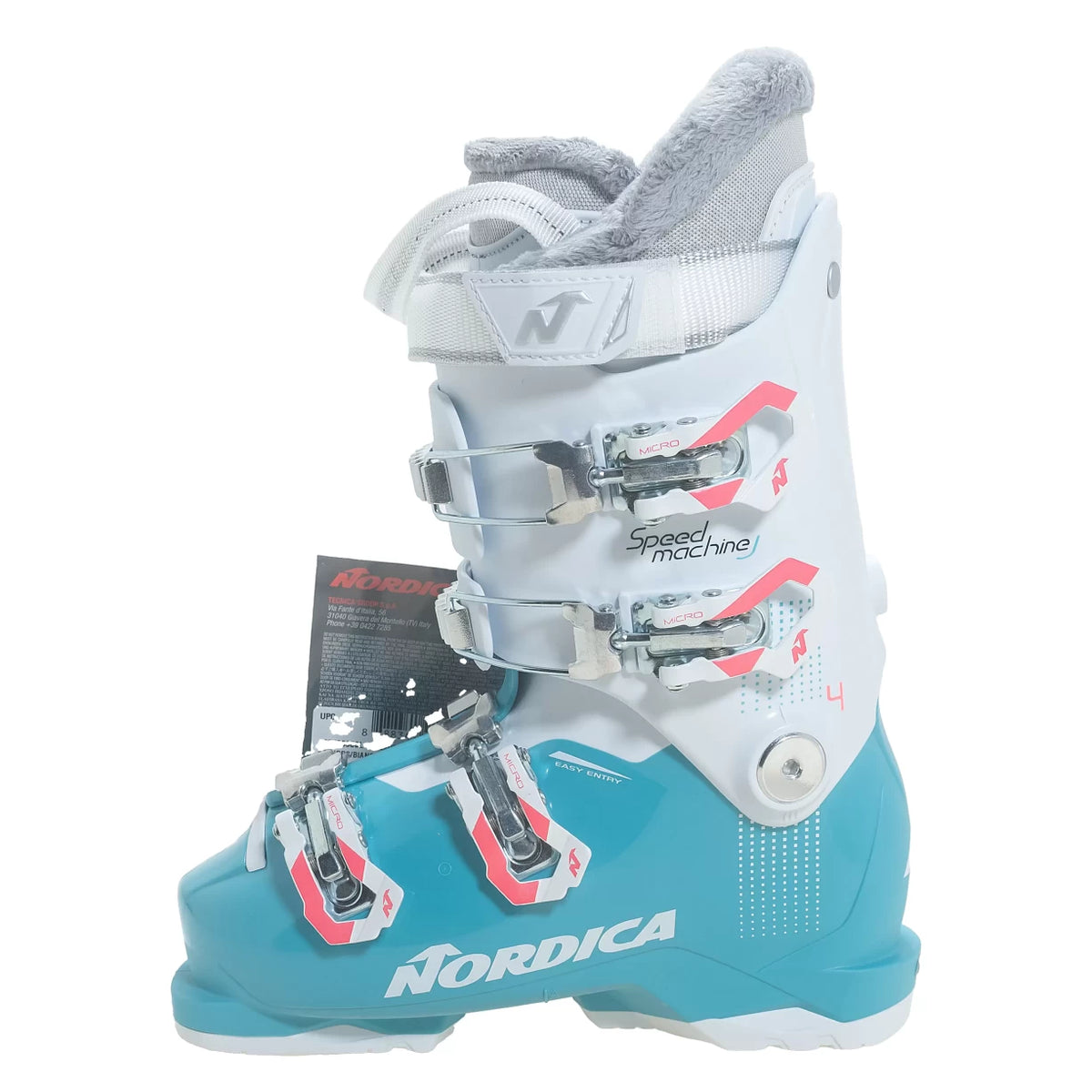 26.5Light Blue