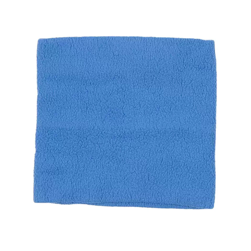 One SizeBlue