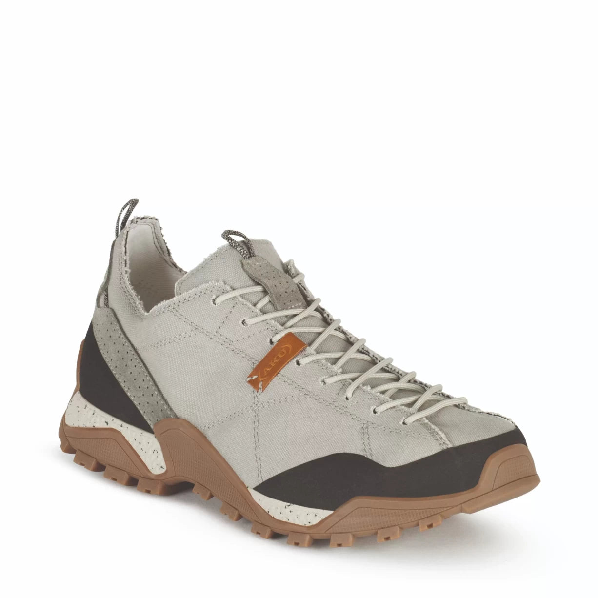 7Light Grey