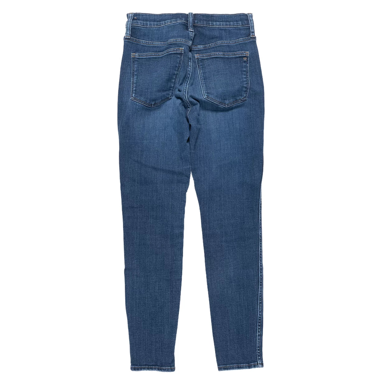 28Denim