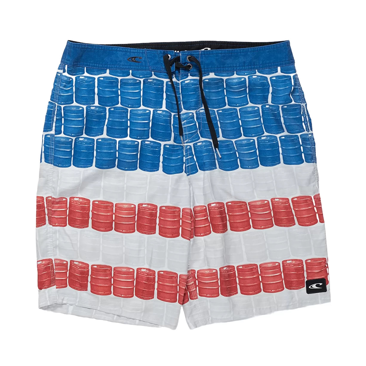 34Flag