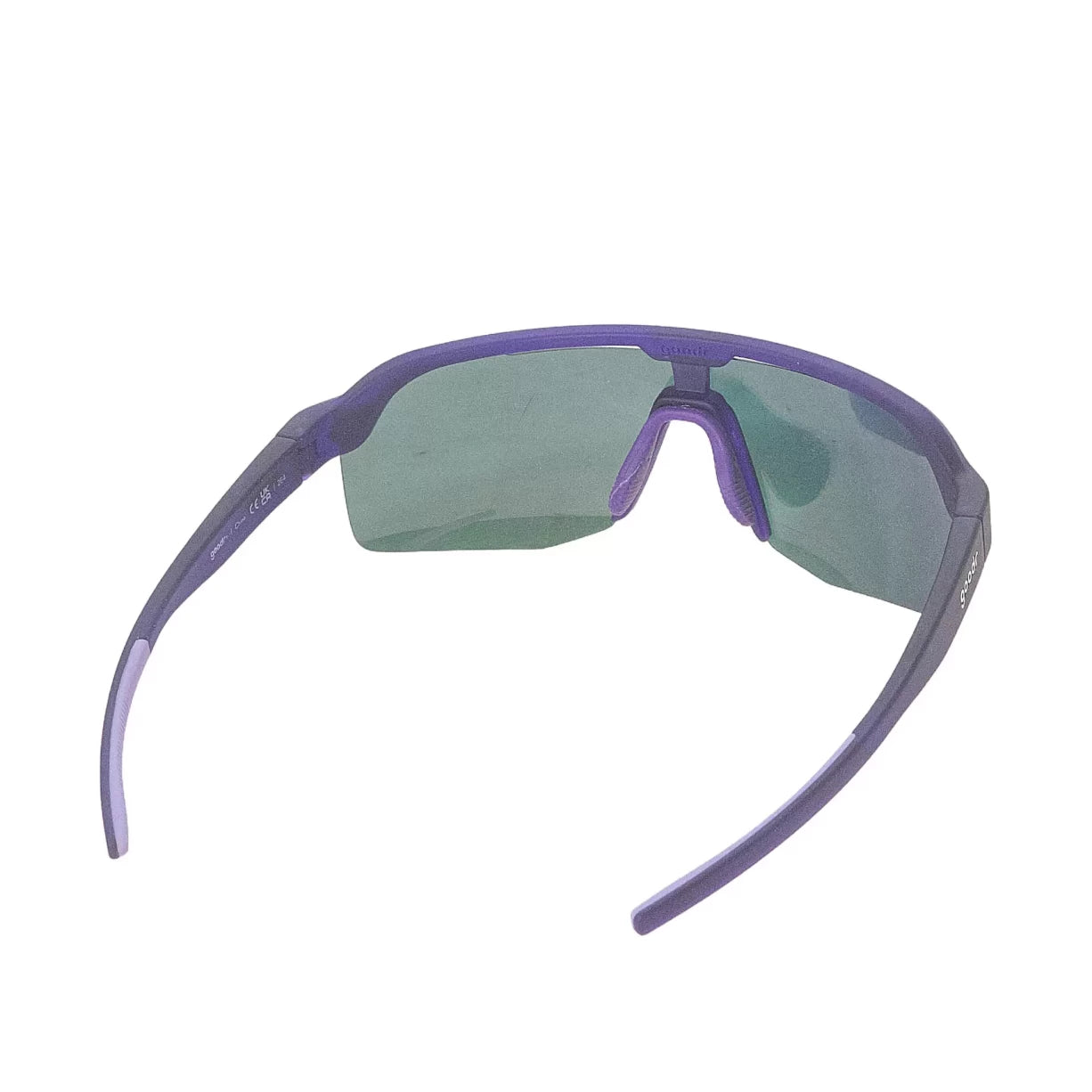 One SizePurple