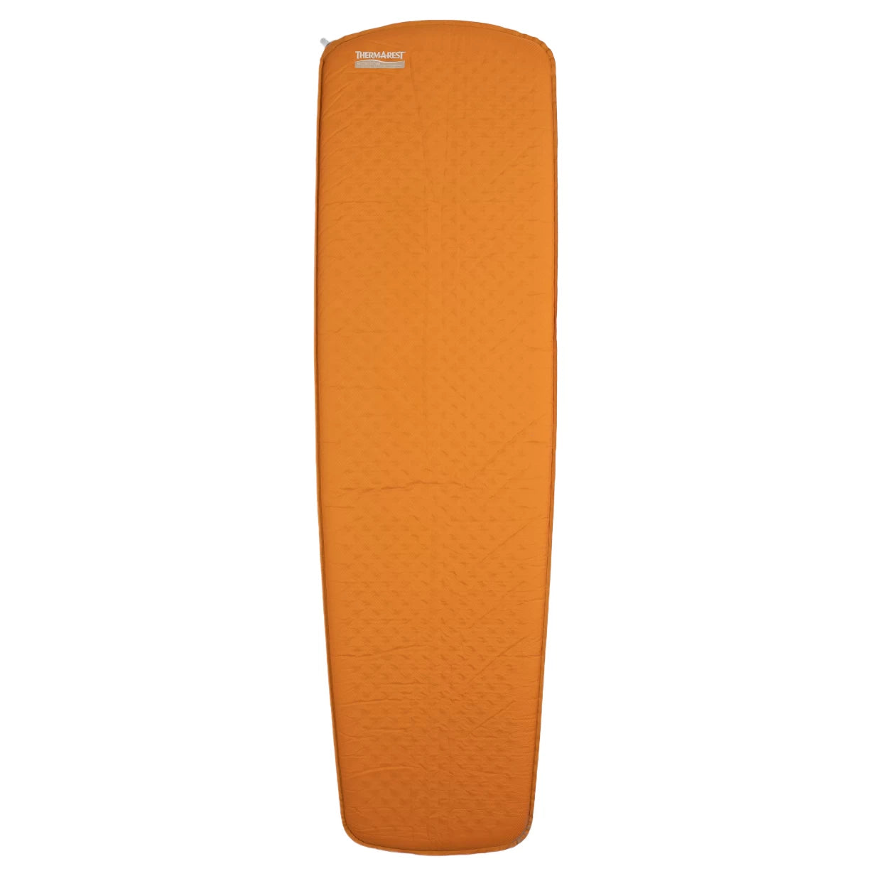 see tech specsOrange