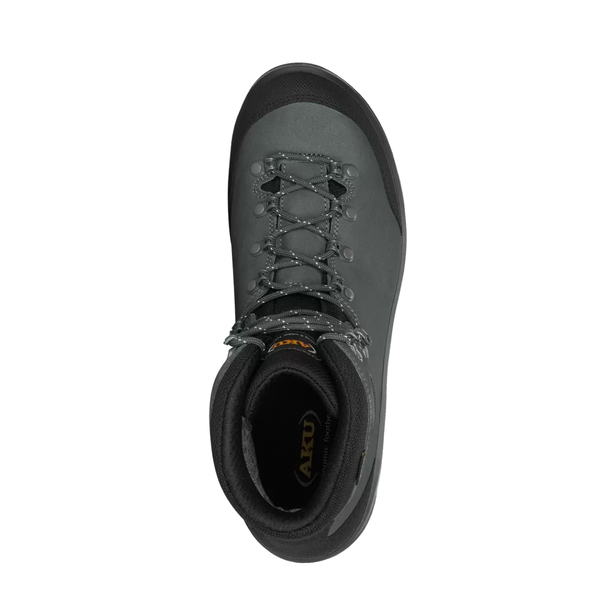 8.5Grey