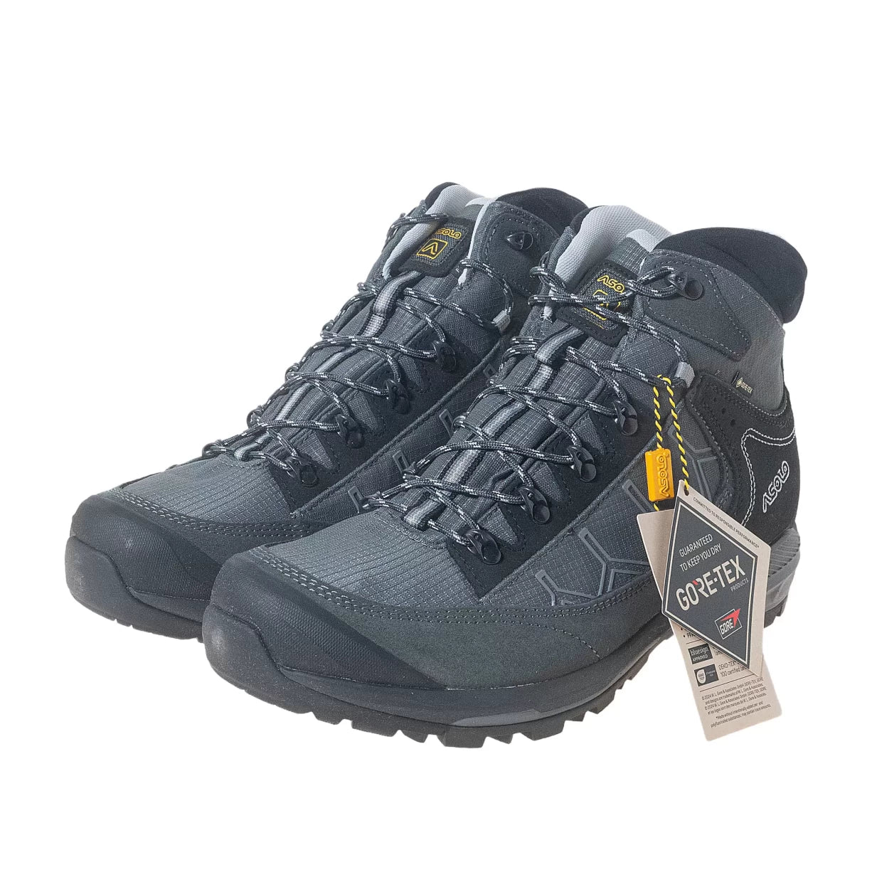 10.5Gray