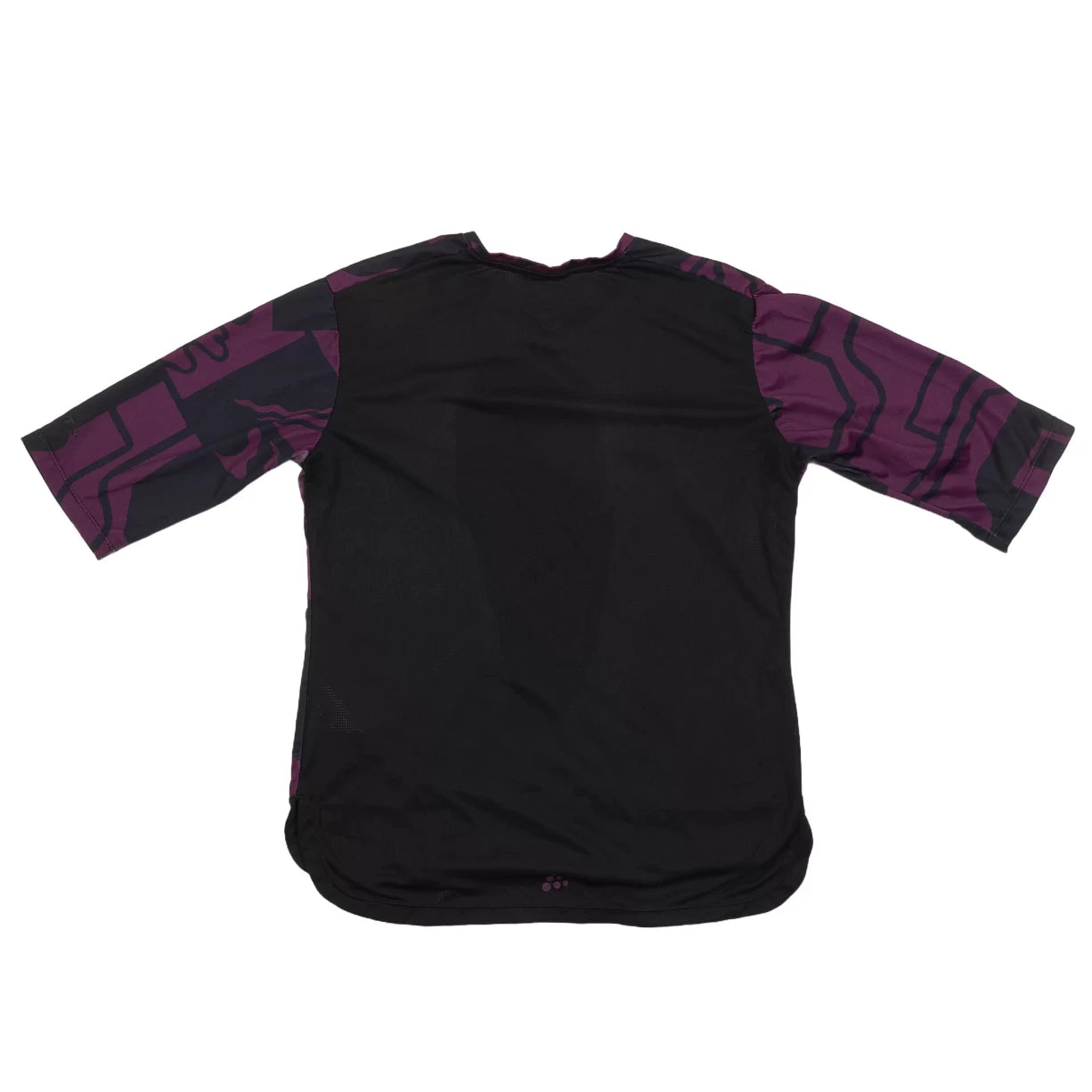 MBlack/Purple