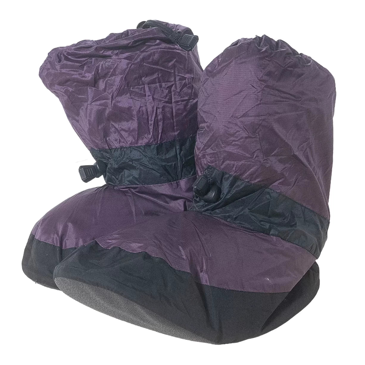 Estimated XSPurple/Black