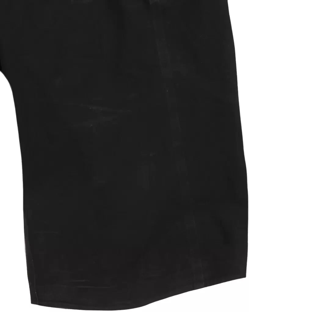 8Black
