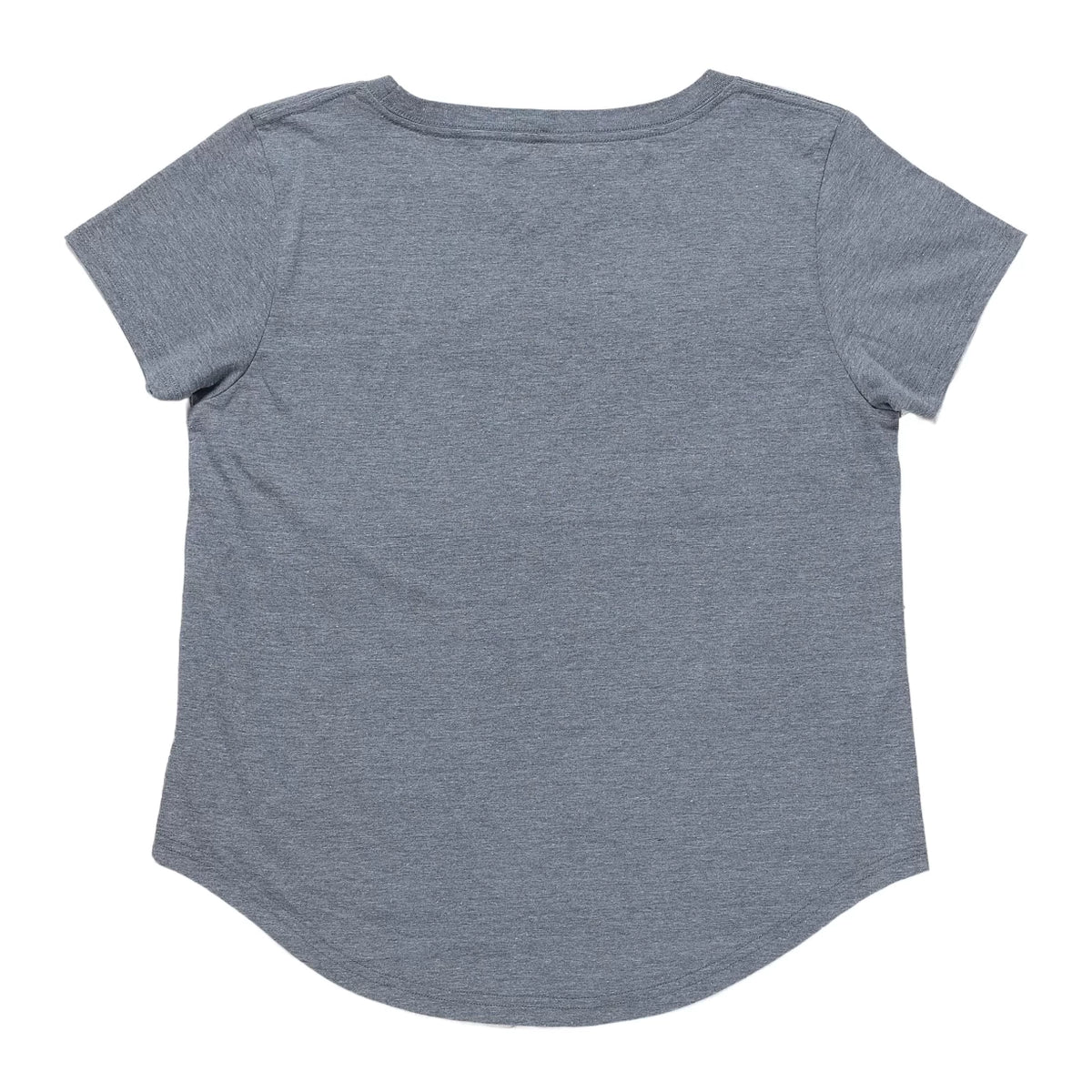 MAthletic Heather