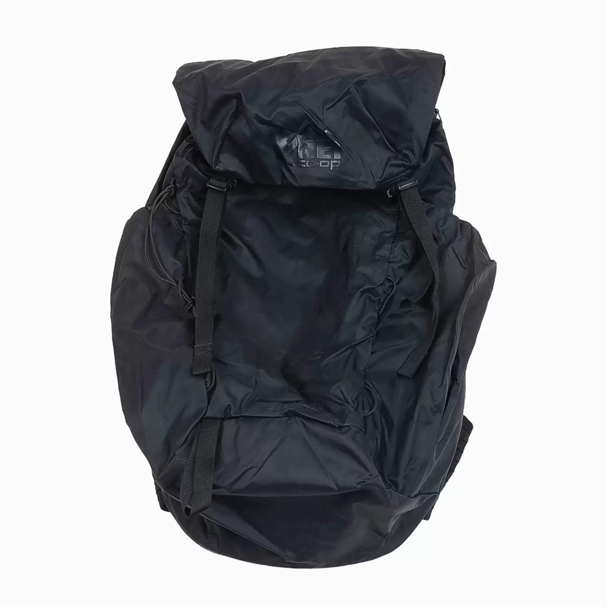 22 LBlack