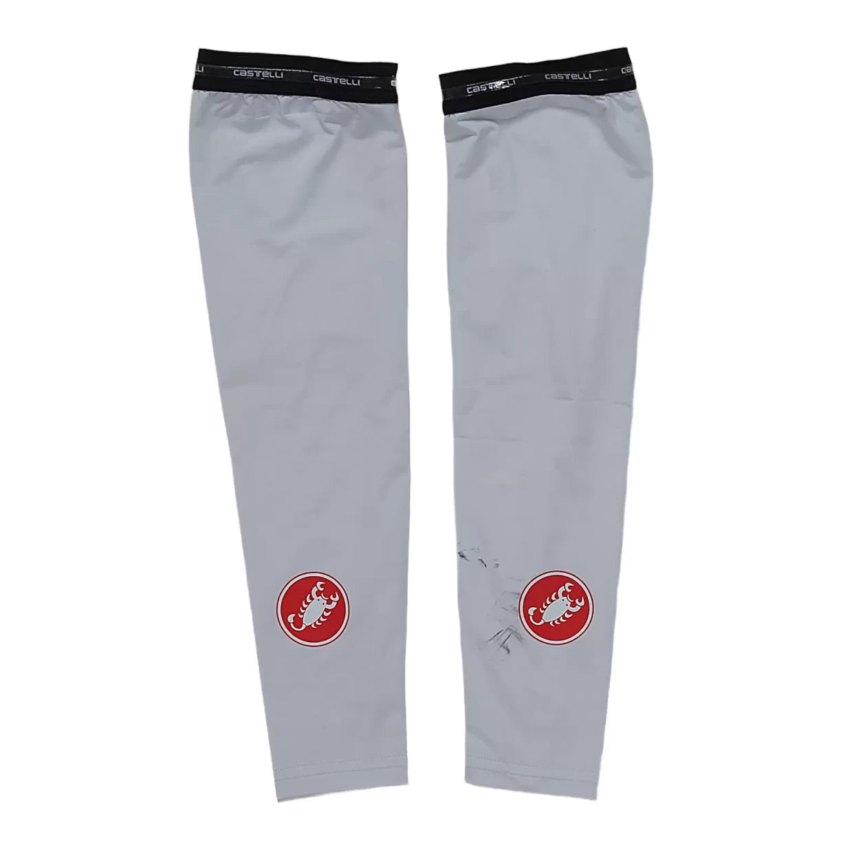 50White