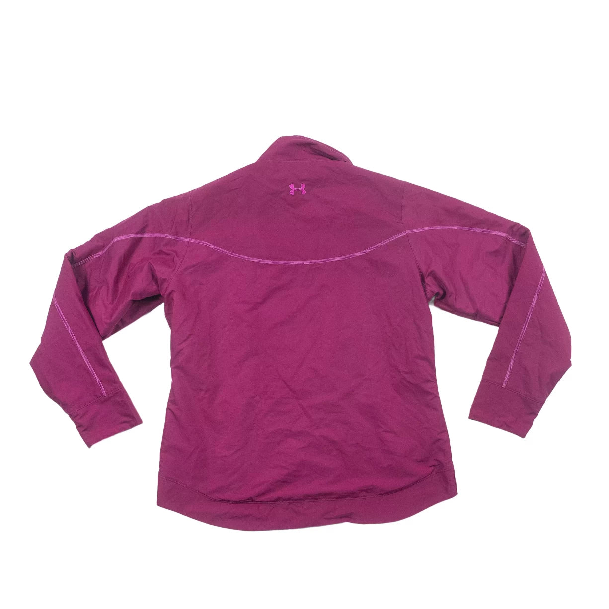 MMagenta