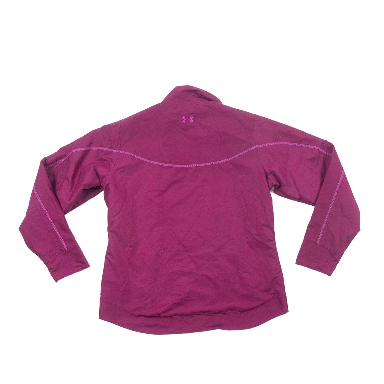 MMagenta