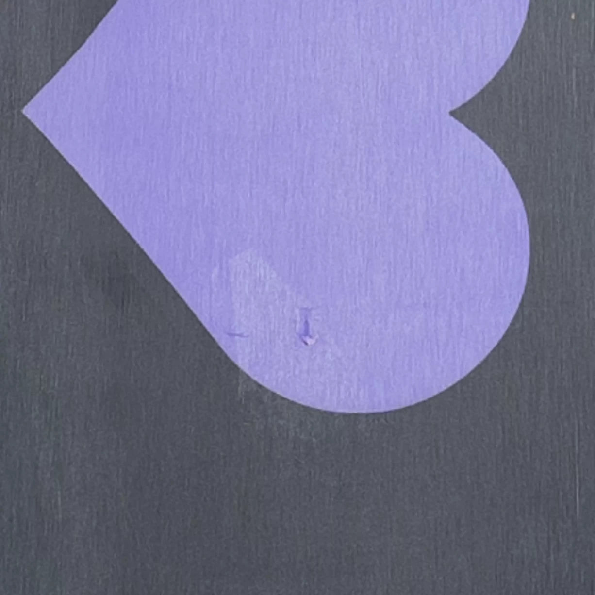 153.5cmBlue/Pink/Black