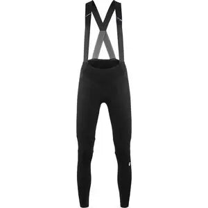 MBlack Series